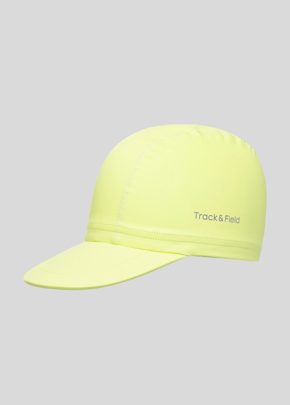 Badekappe für Kinder