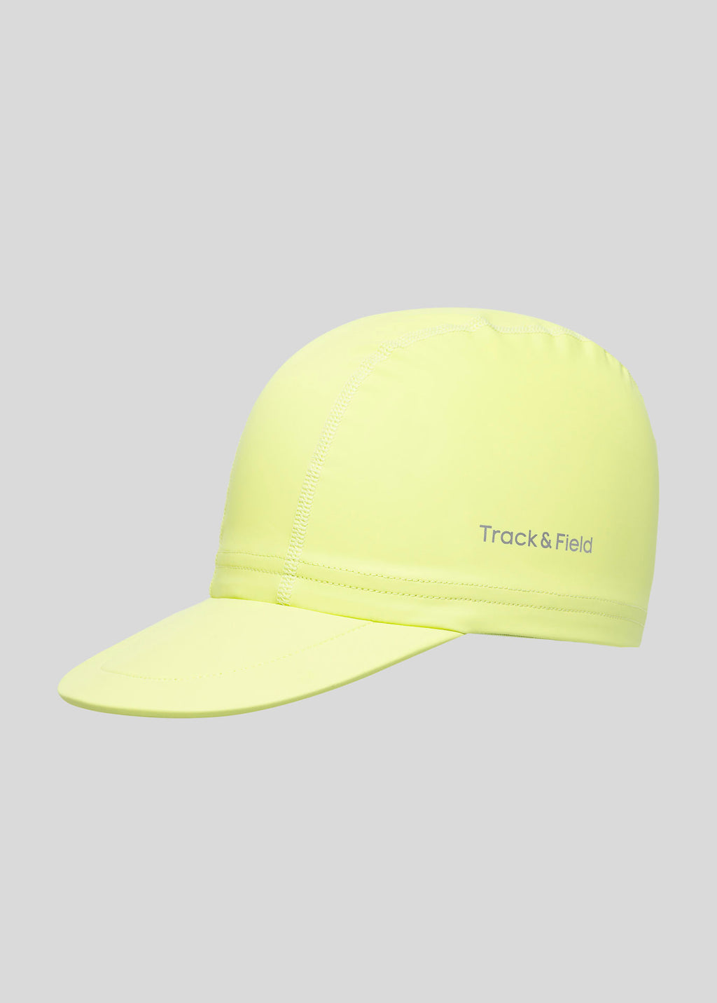 Bonnet de bain pour enfants