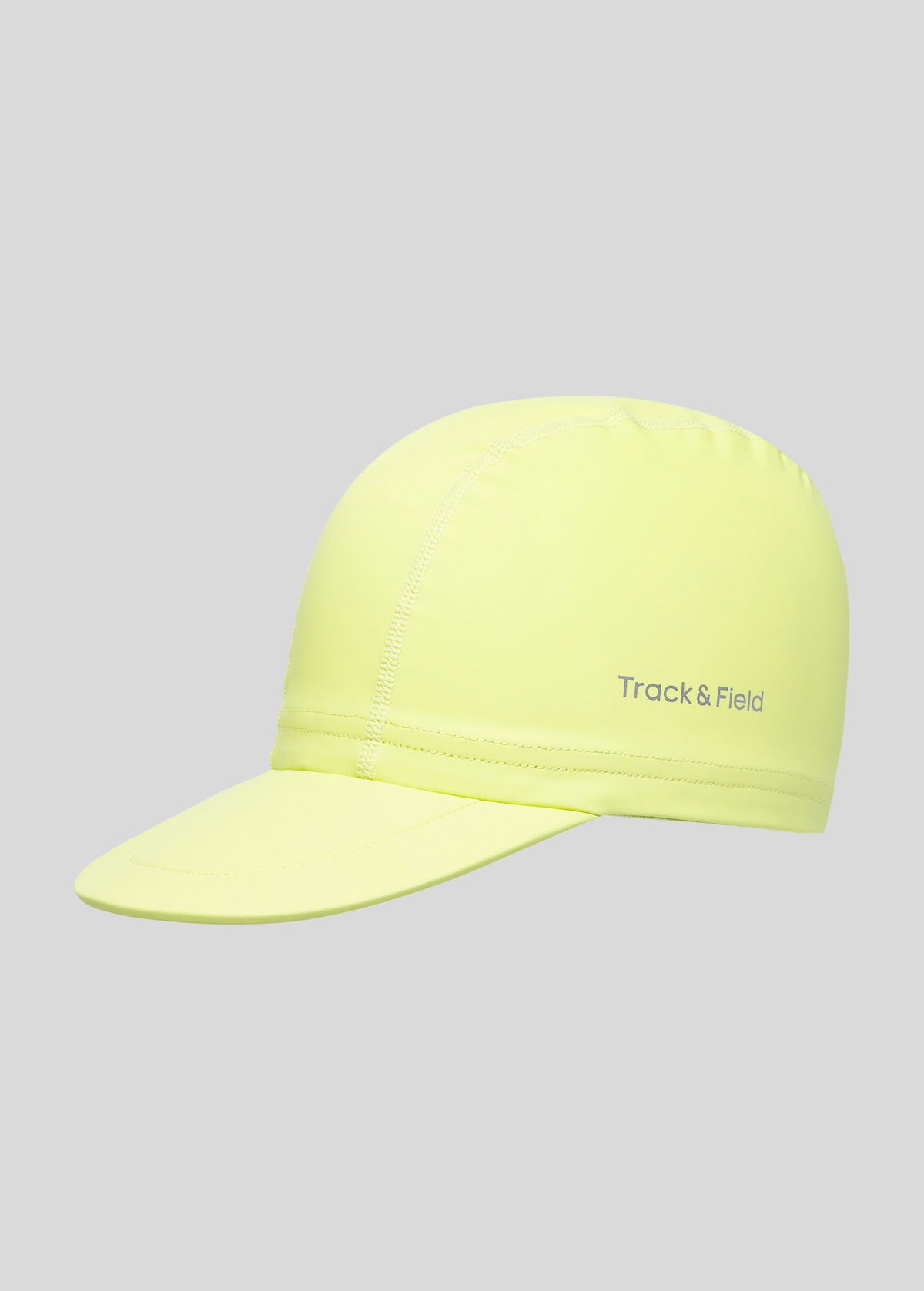 Bonnet de bain pour enfants