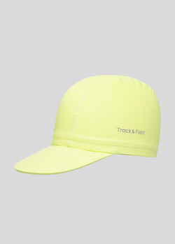 Bonnet de bain pour enfants