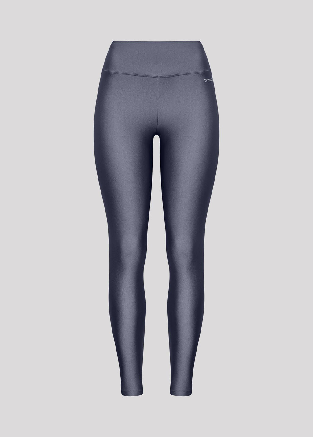 Women's Basic Glitter Leggings