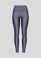 Women's Basic Glitter Leggings