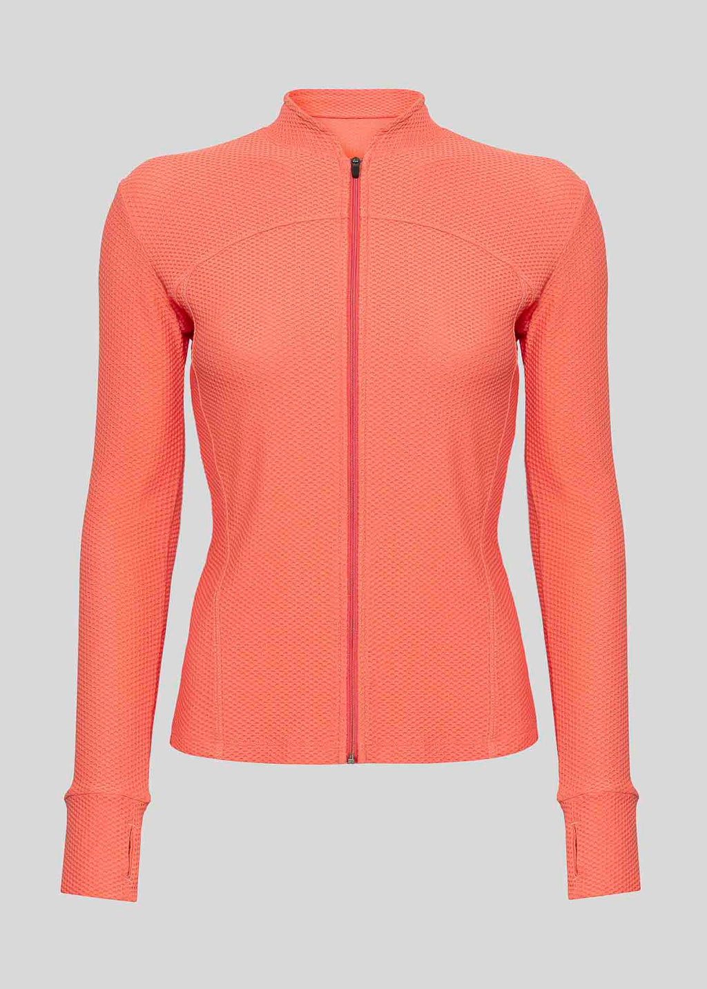 Veste femme Powercool