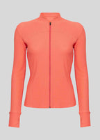 Veste femme Powercool