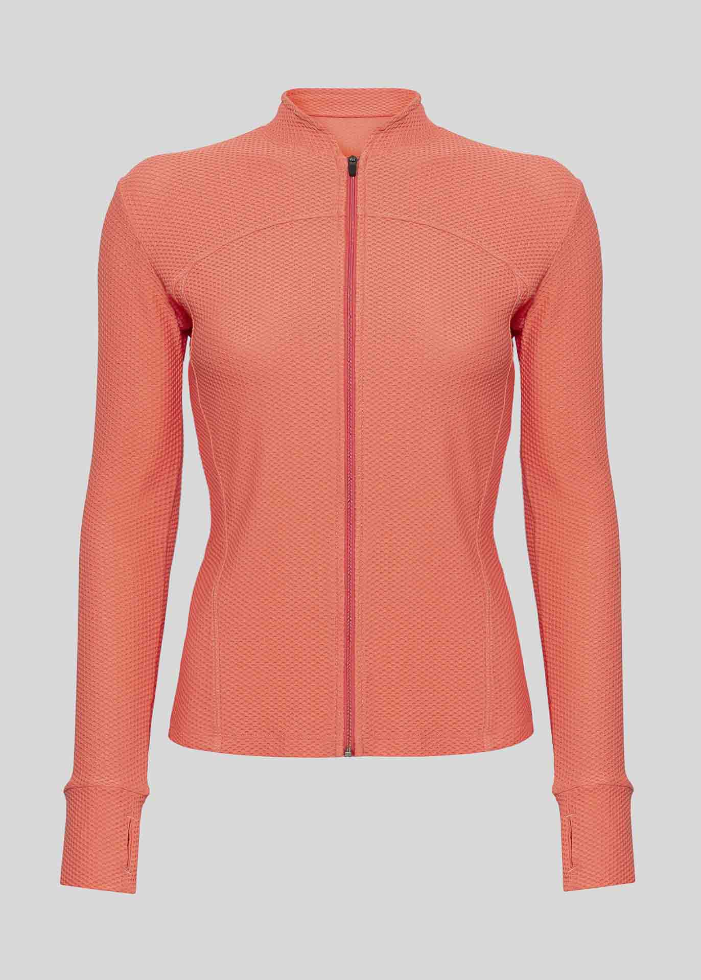 Veste femme Powercool