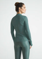 Veste femme Powercool