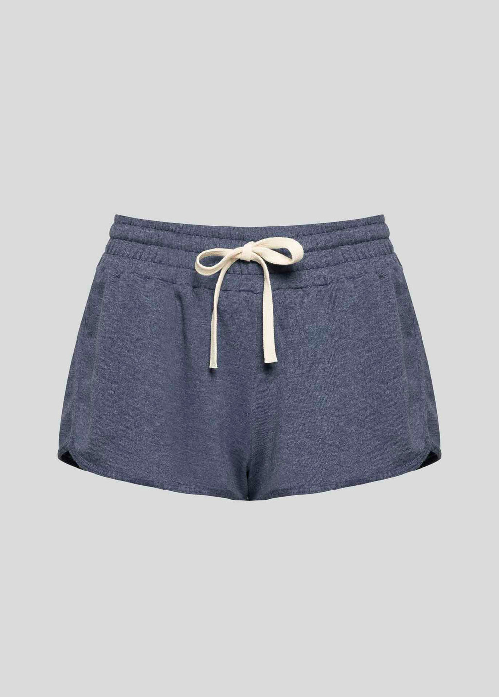 Calção Mulher Básico