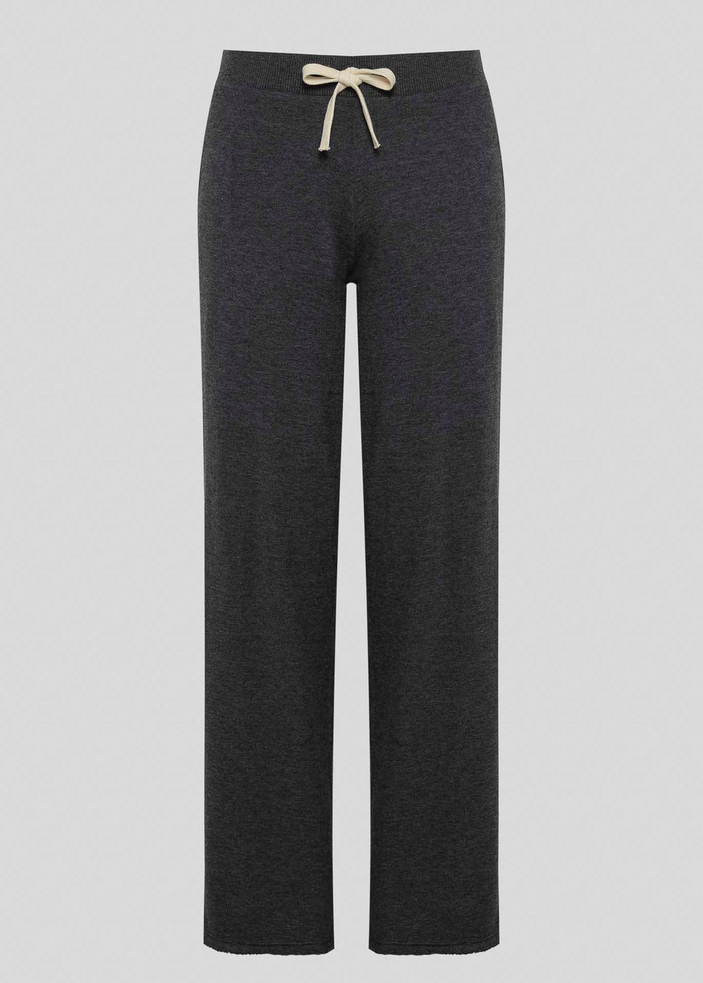 Pantalones de mujer adolescente