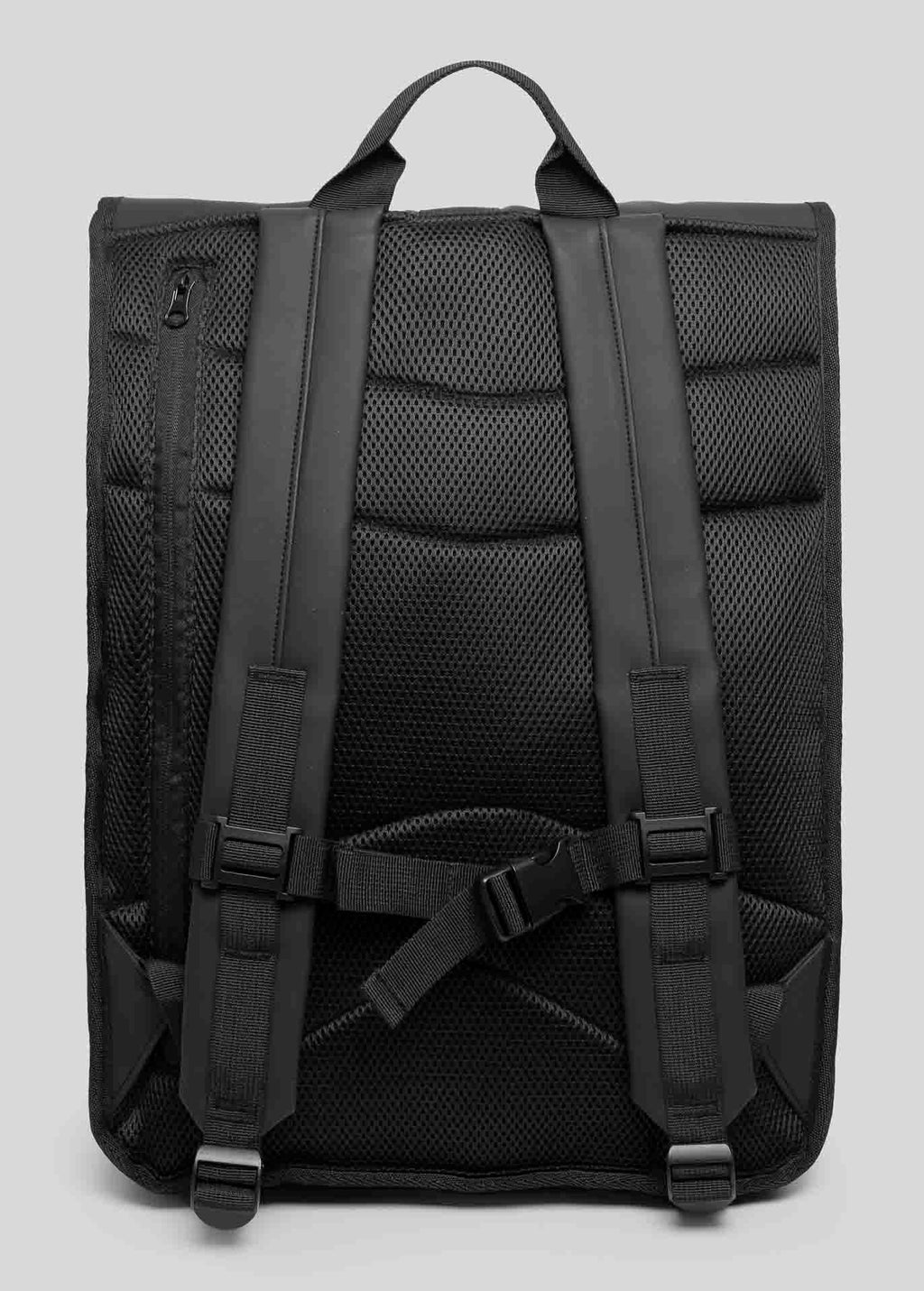 Mochila Lifestyle