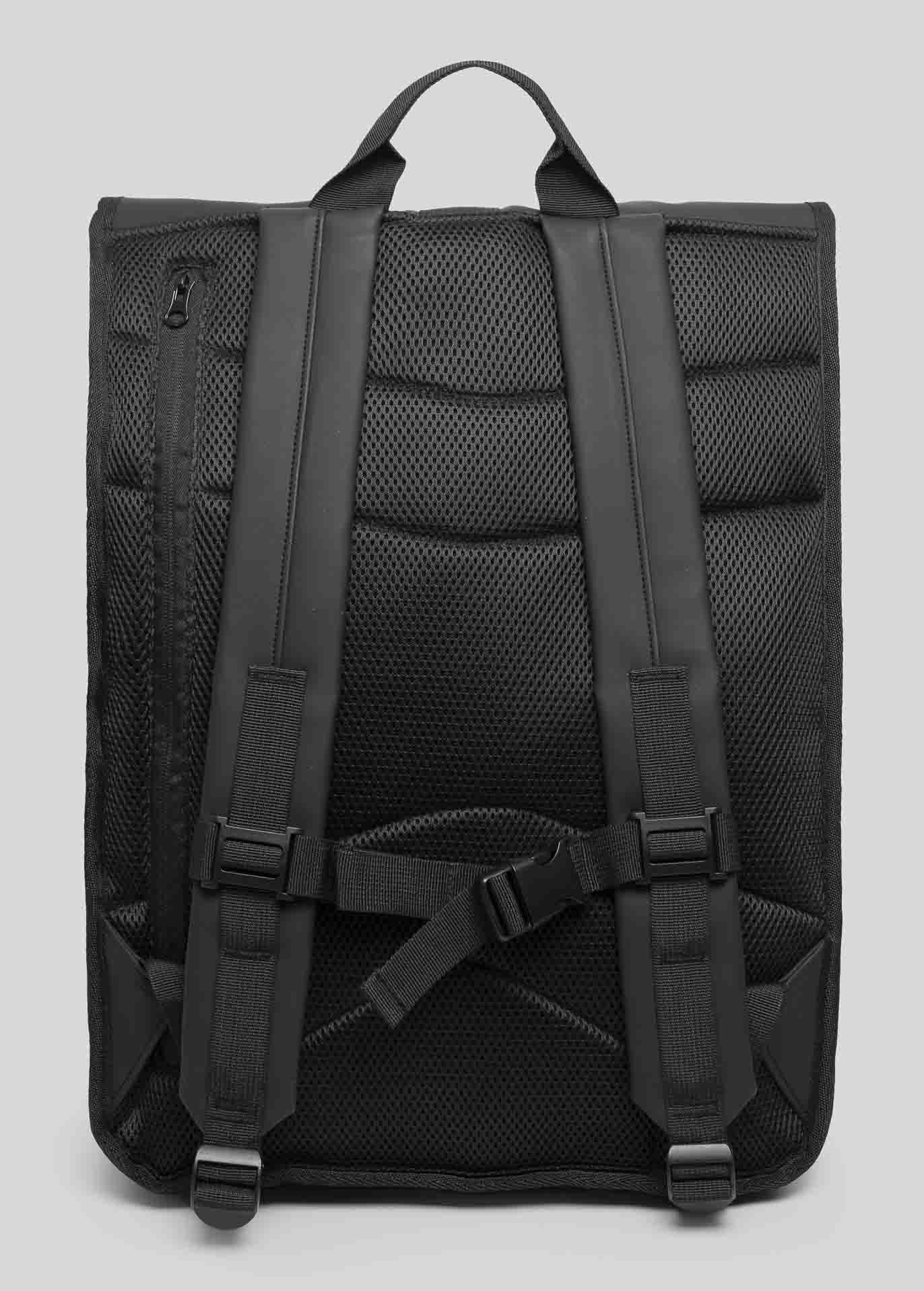 Mochila de estilo de vida