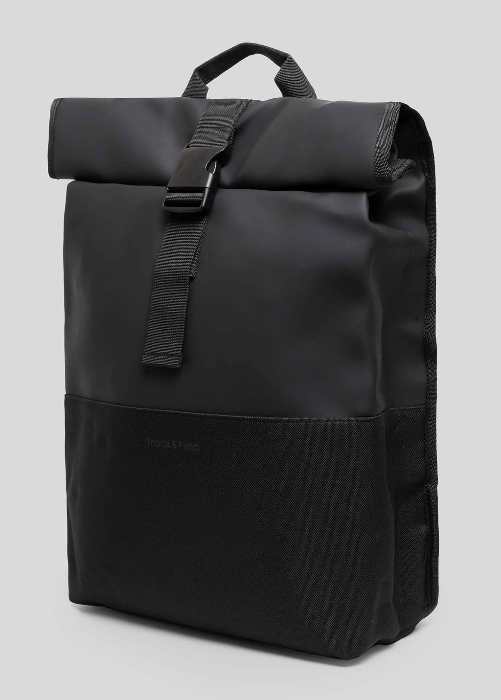 Mochila Lifestyle