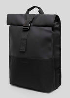 Mochila Lifestyle