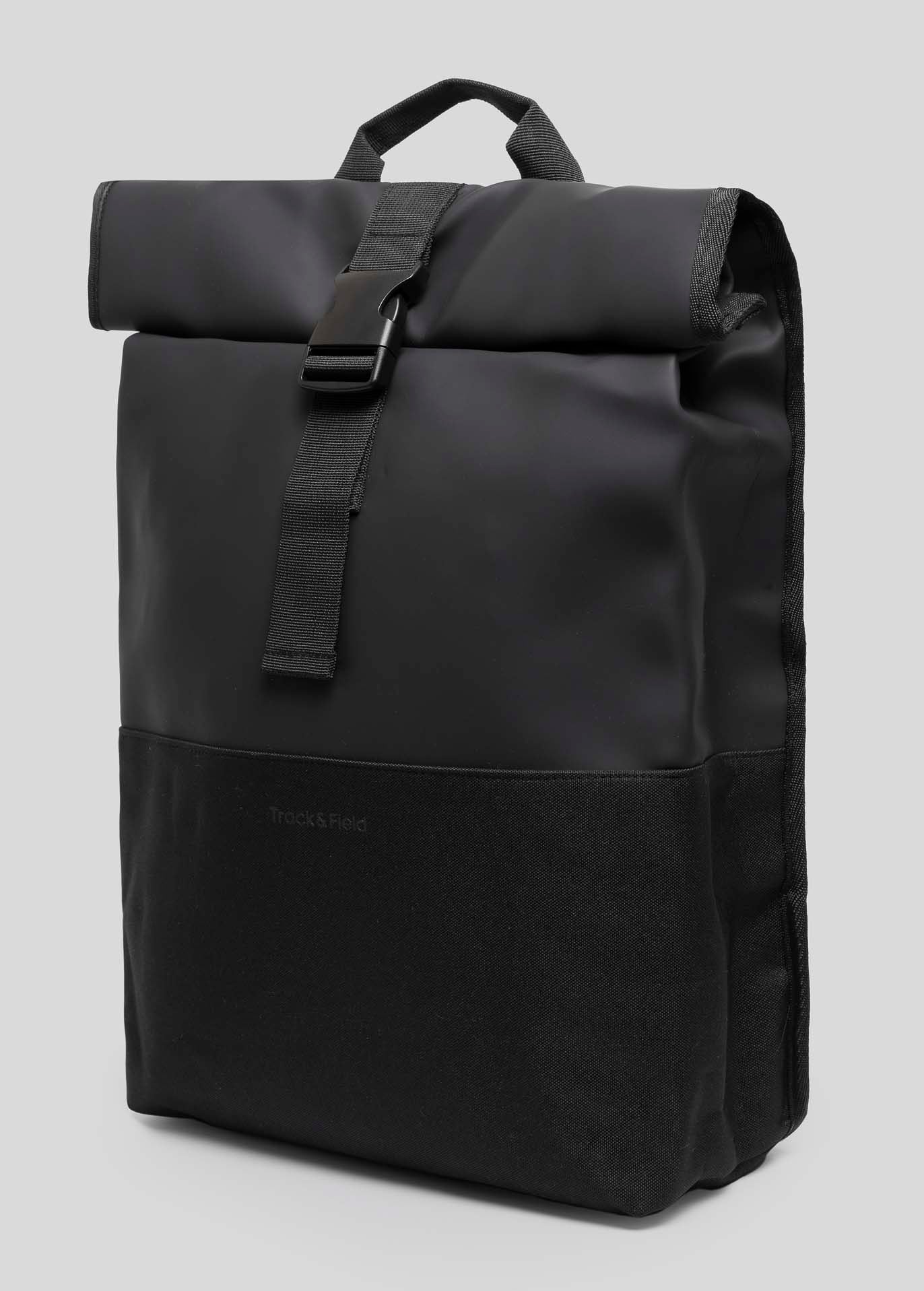 Mochila Lifestyle