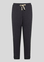 Men's Teen Pants