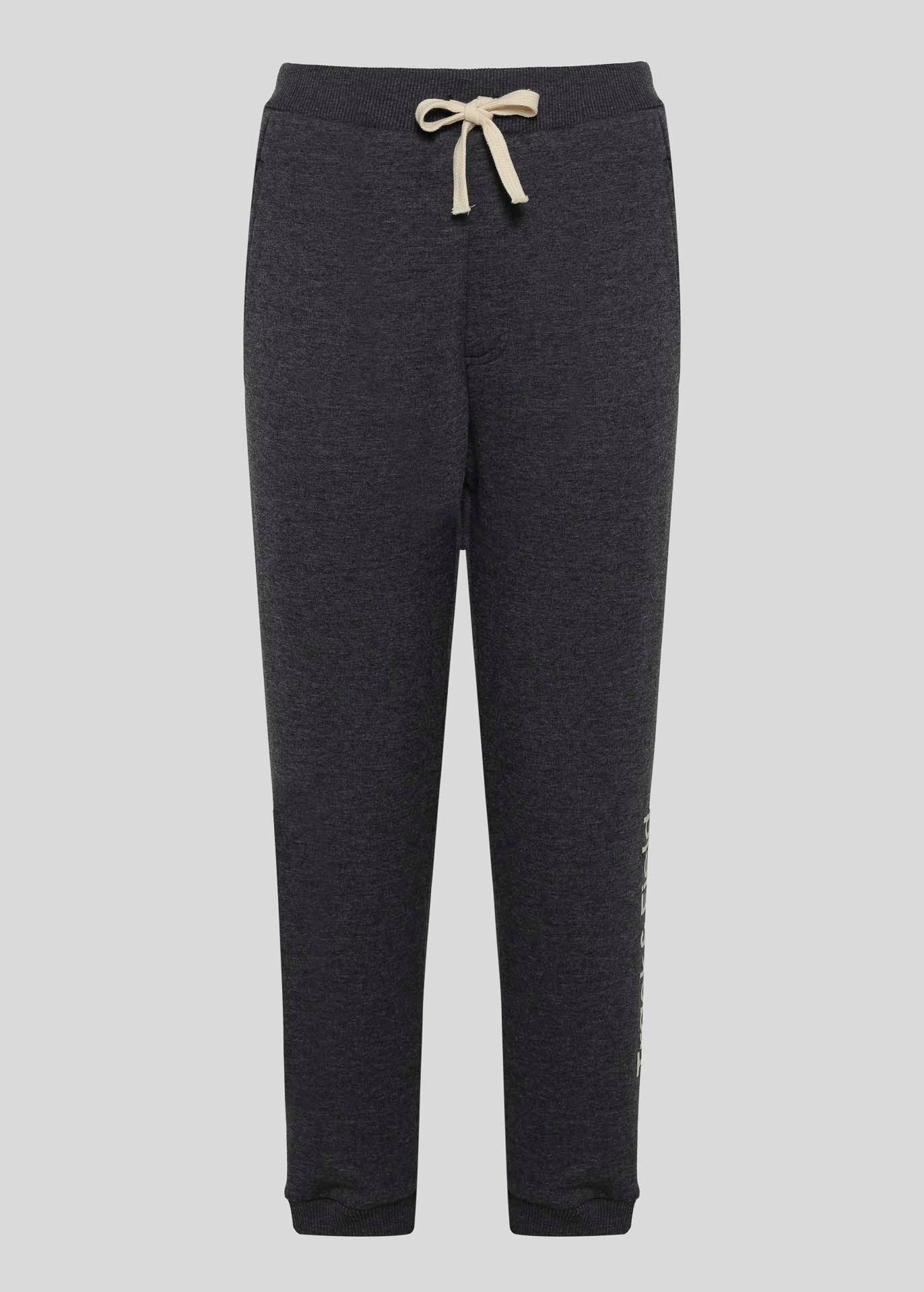 Men's Teen Pants