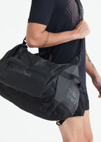 Duffel Outdoor