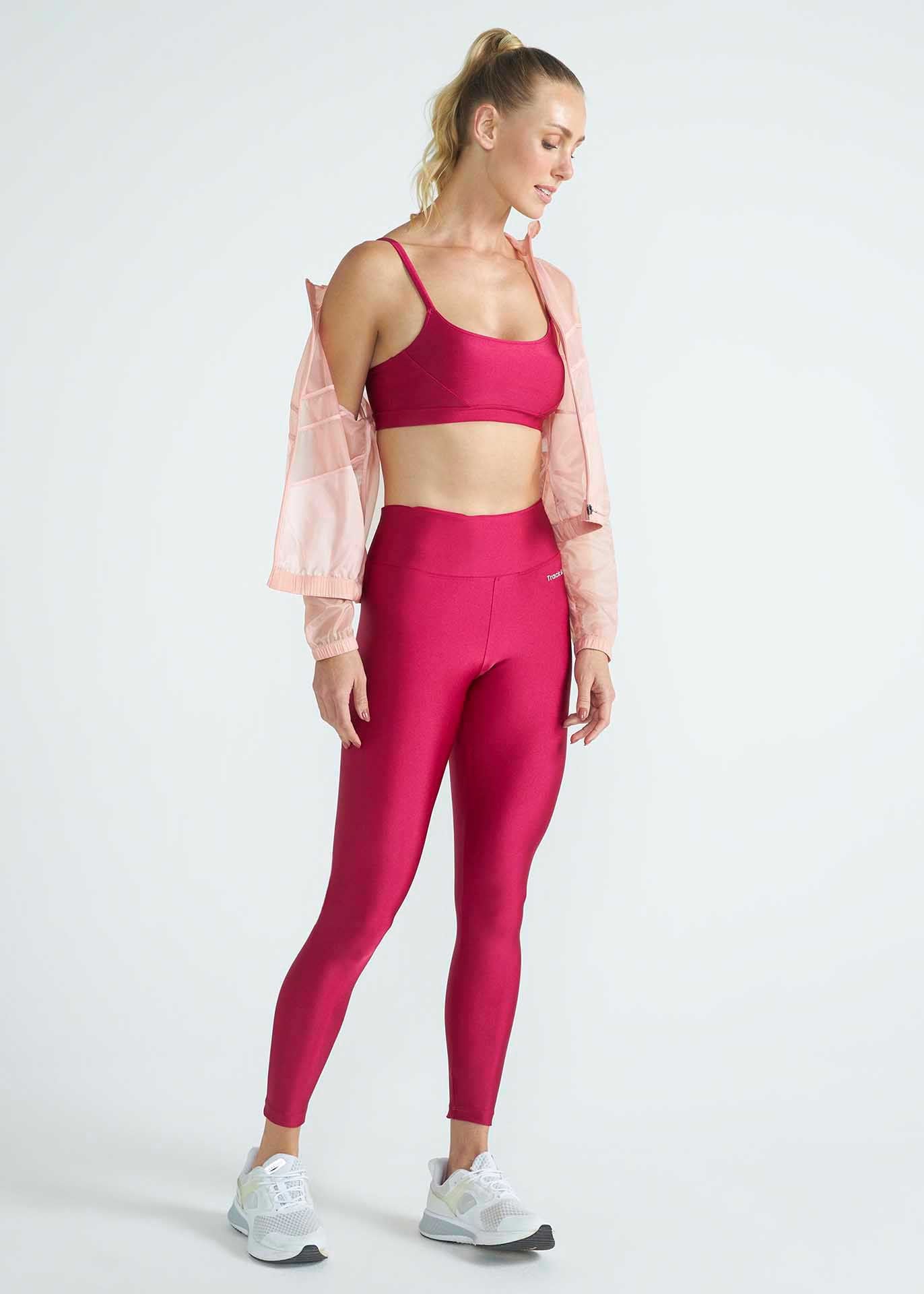 Haut à paillettes Basic pour femme
