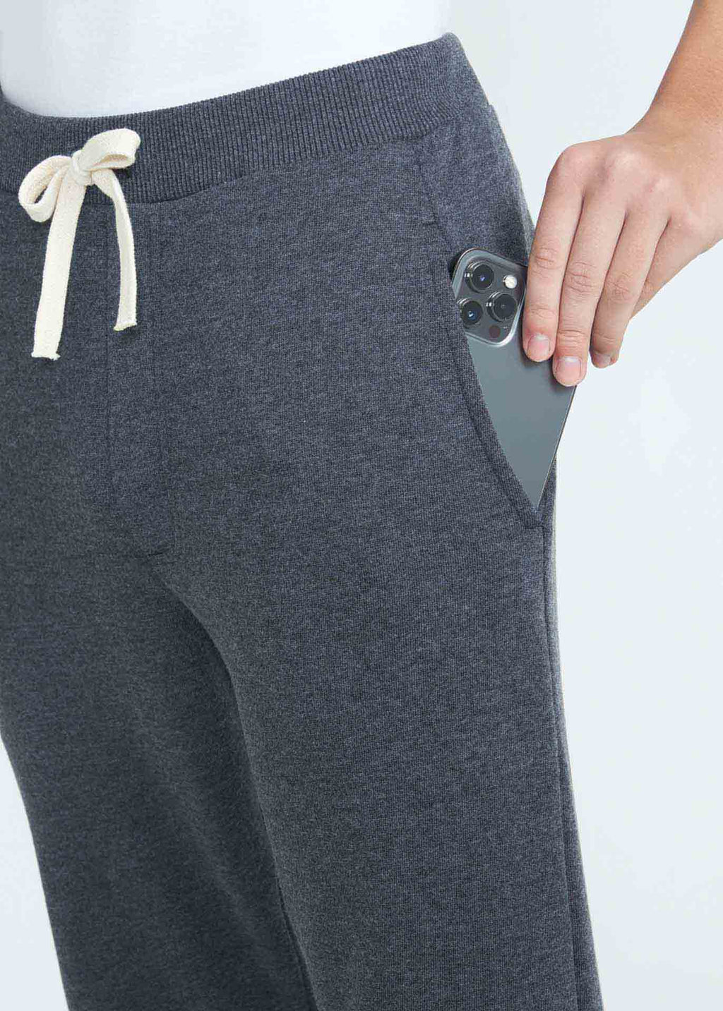 Men's Teen Pants
