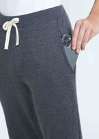 Men's Teen Pants