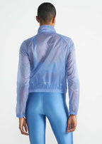 Women's Cropped Jacket