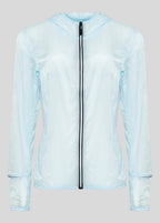 Women's Windbreaker Jacket