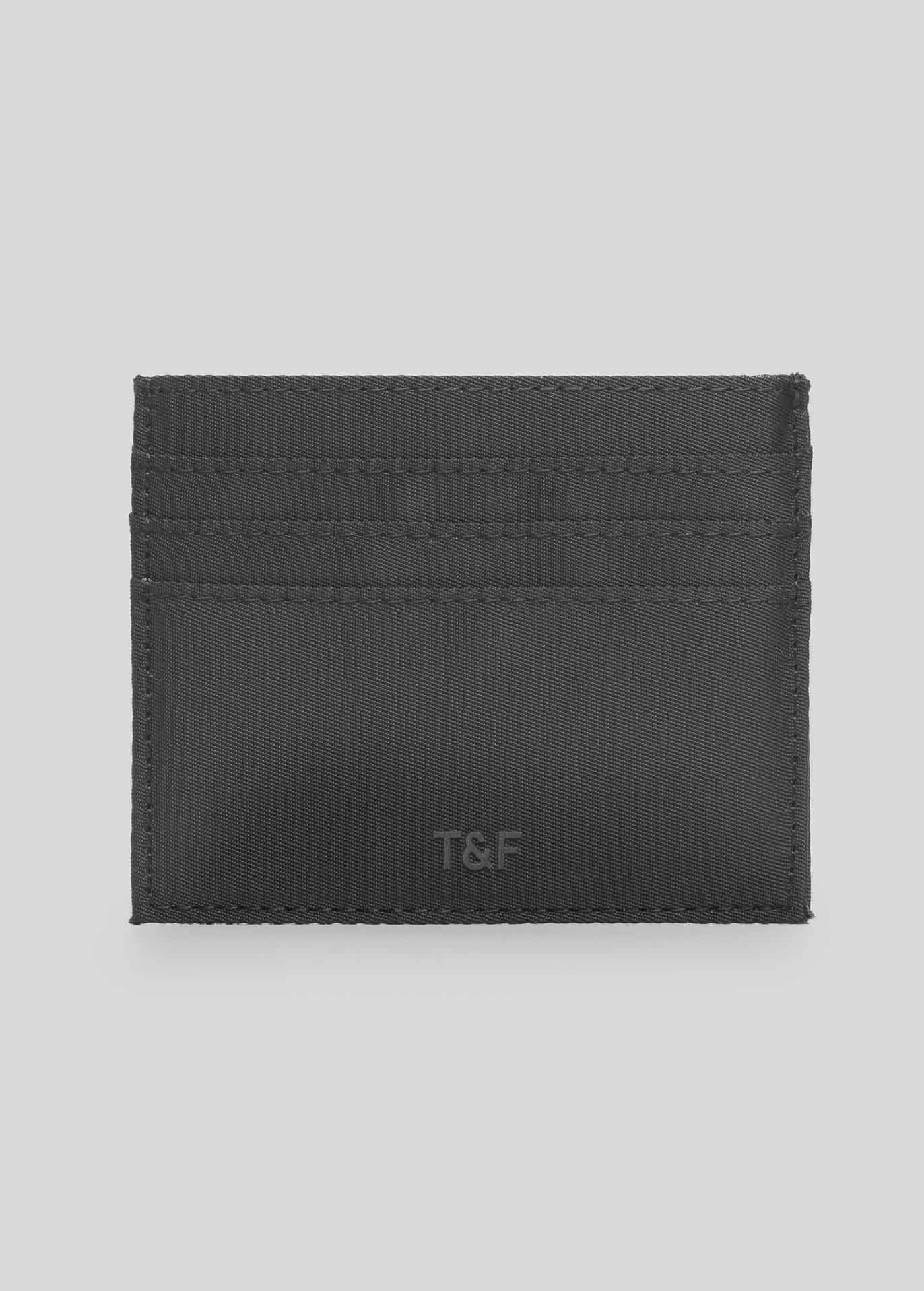 Card Holder