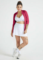 Veste femme Powercool