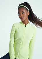 Fita para Cabelo Regulagem