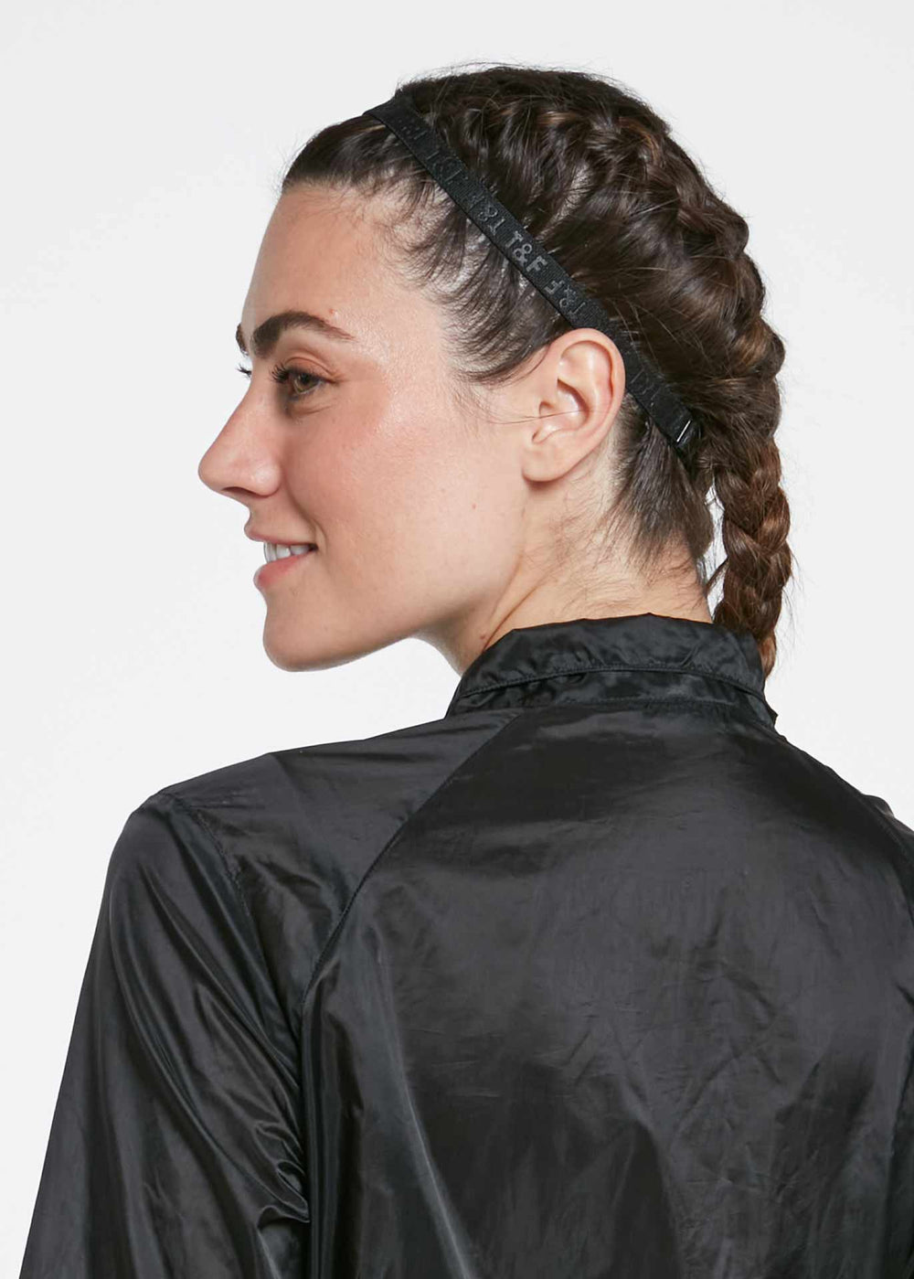 Fita para Cabelo Regulagem