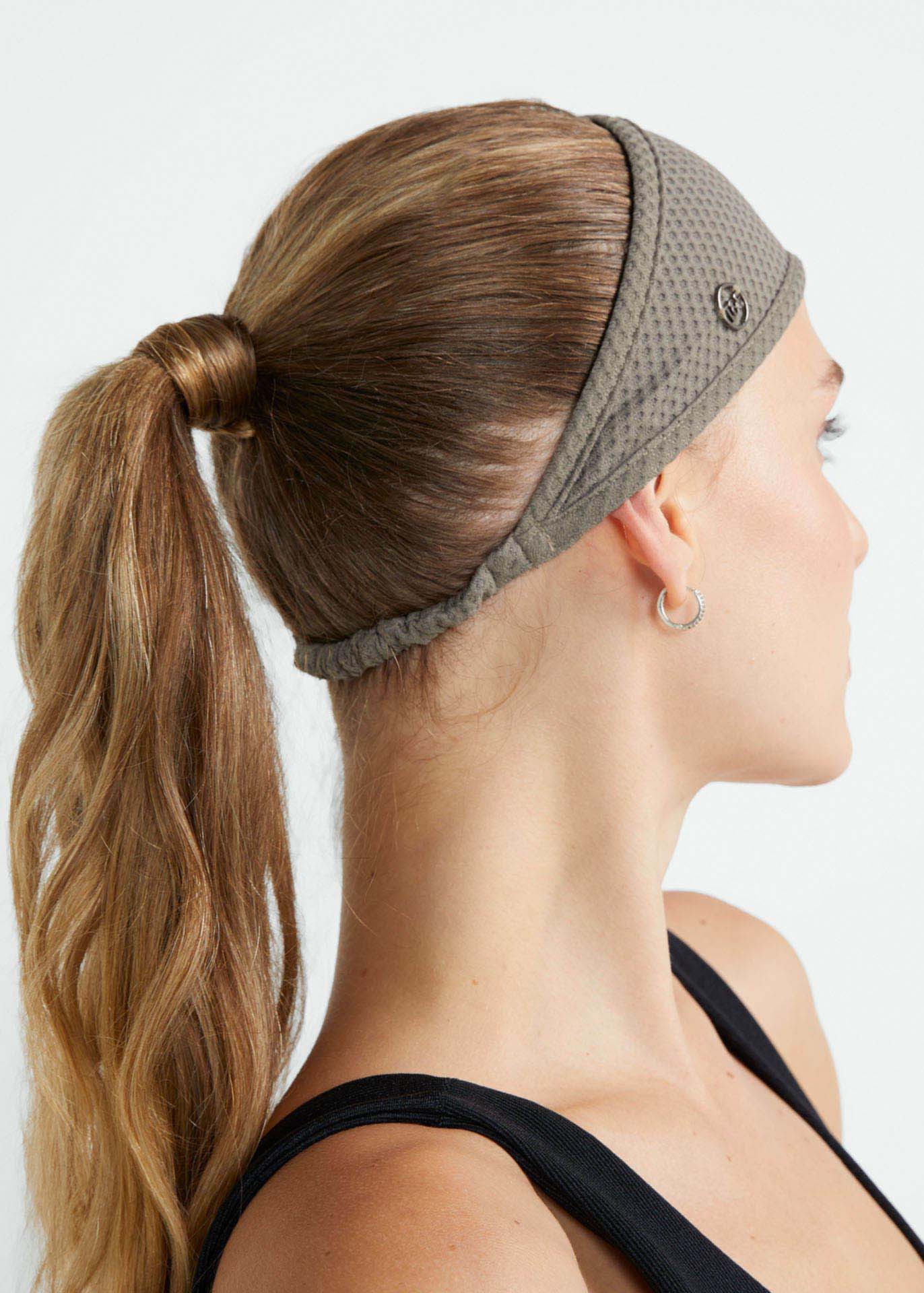 cinta para el pelo Powercool