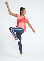 Leggings Mujer Equilibrio