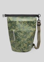 Dry Bag 7L