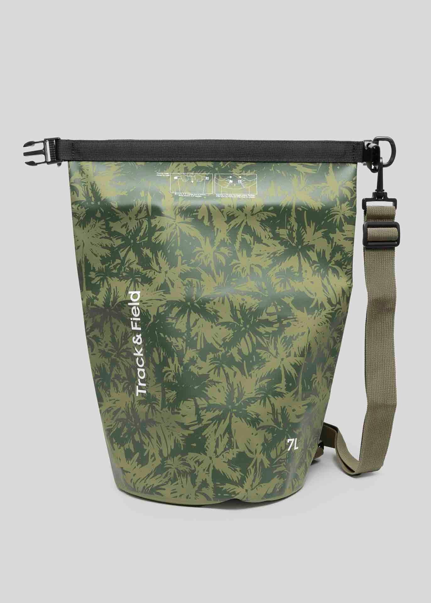 Dry Bag 7L