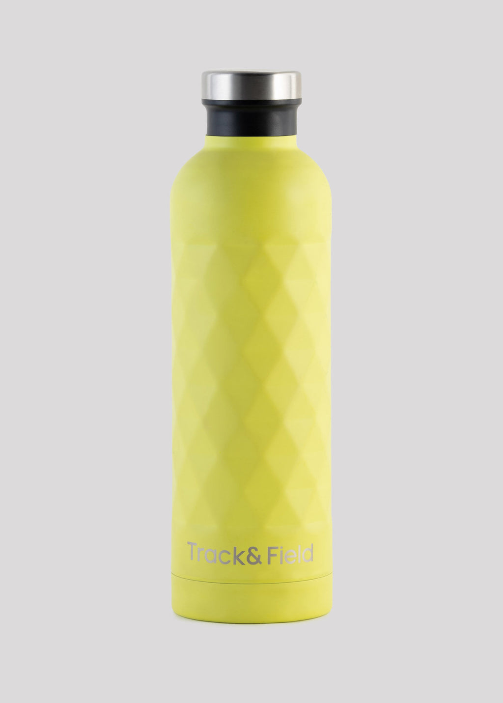 Steel Max Thermos Bottle – 750mL