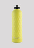 Steel Max Thermos Bottle – 750mL