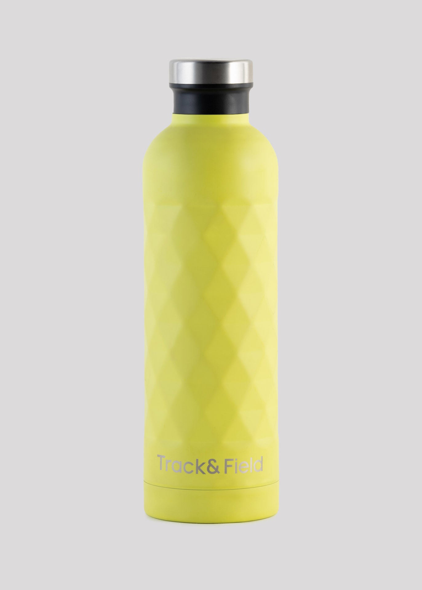 Bouteille Thermique Steel Max - 750 Ml