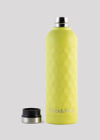 Steel Max Thermos Bottle – 750mL