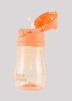 Biberón Infantil Nature - 350ml