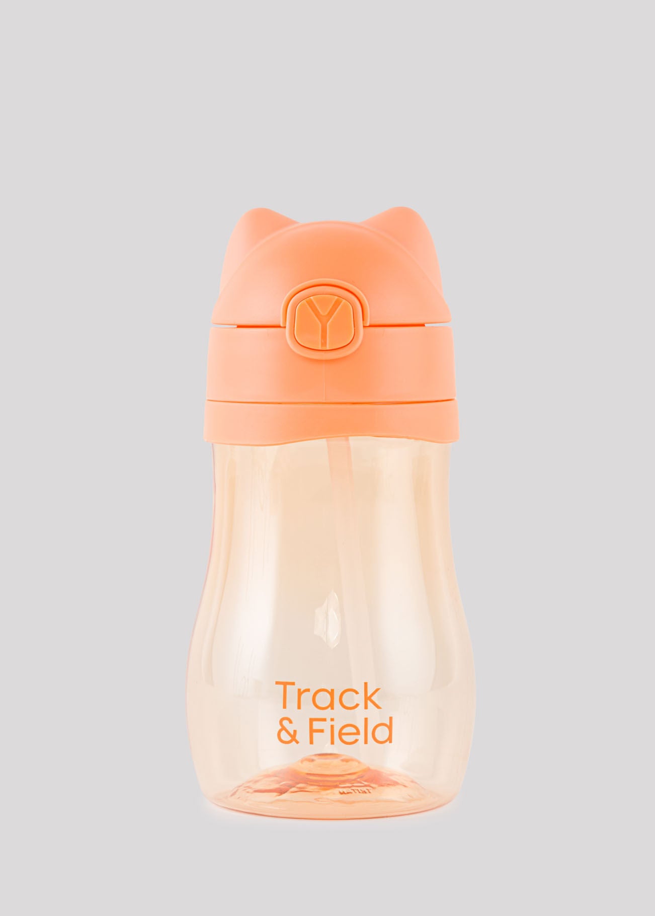 Biberón Infantil Nature - 350ml