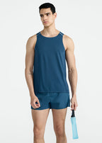 Garrafa Infantil Soft Runner