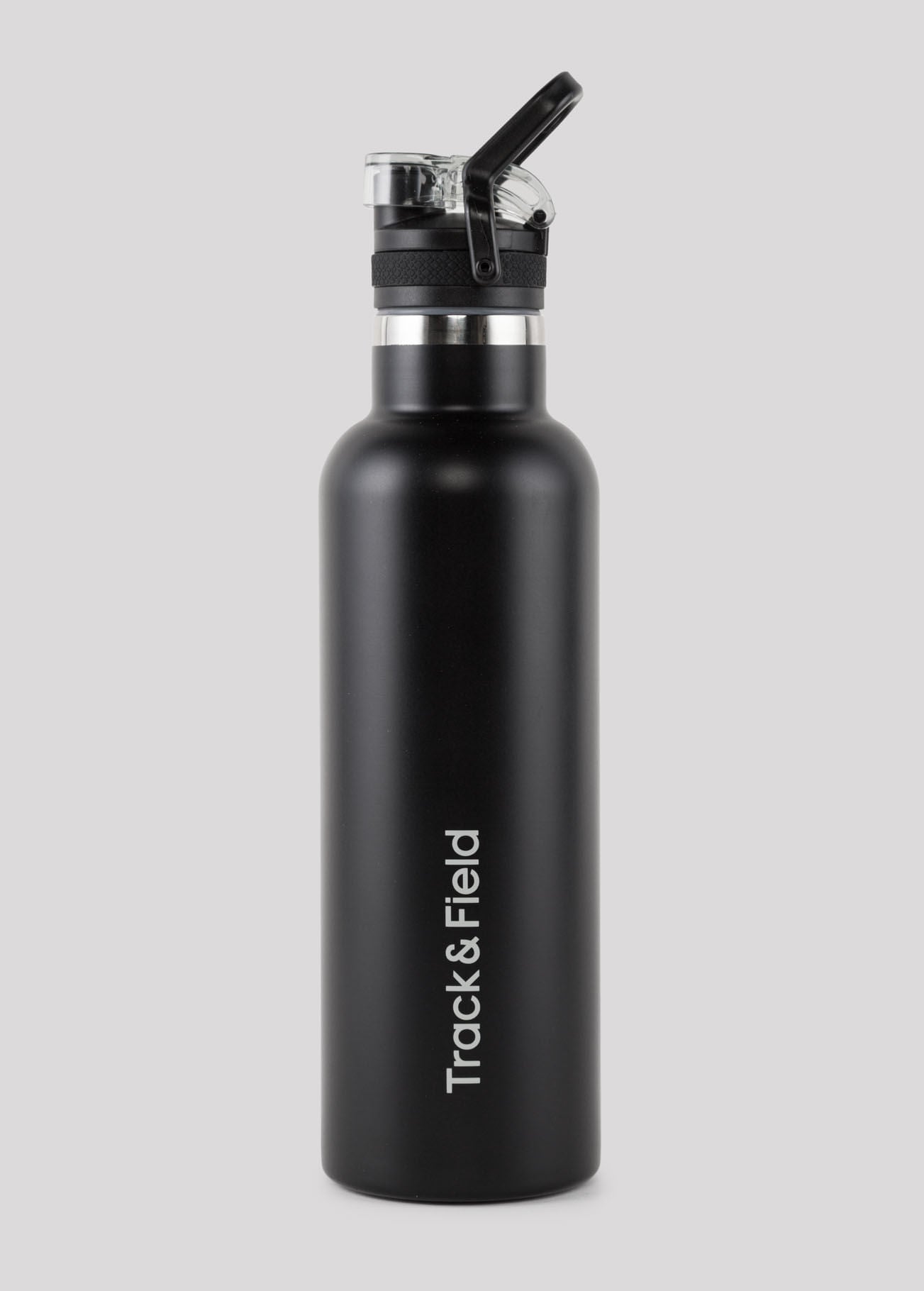 Bouteille Thermique Steel Sport - 750 ml