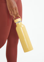 Bouteille urbaine -750ml