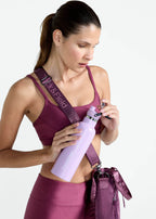 Botella deportiva -750ml