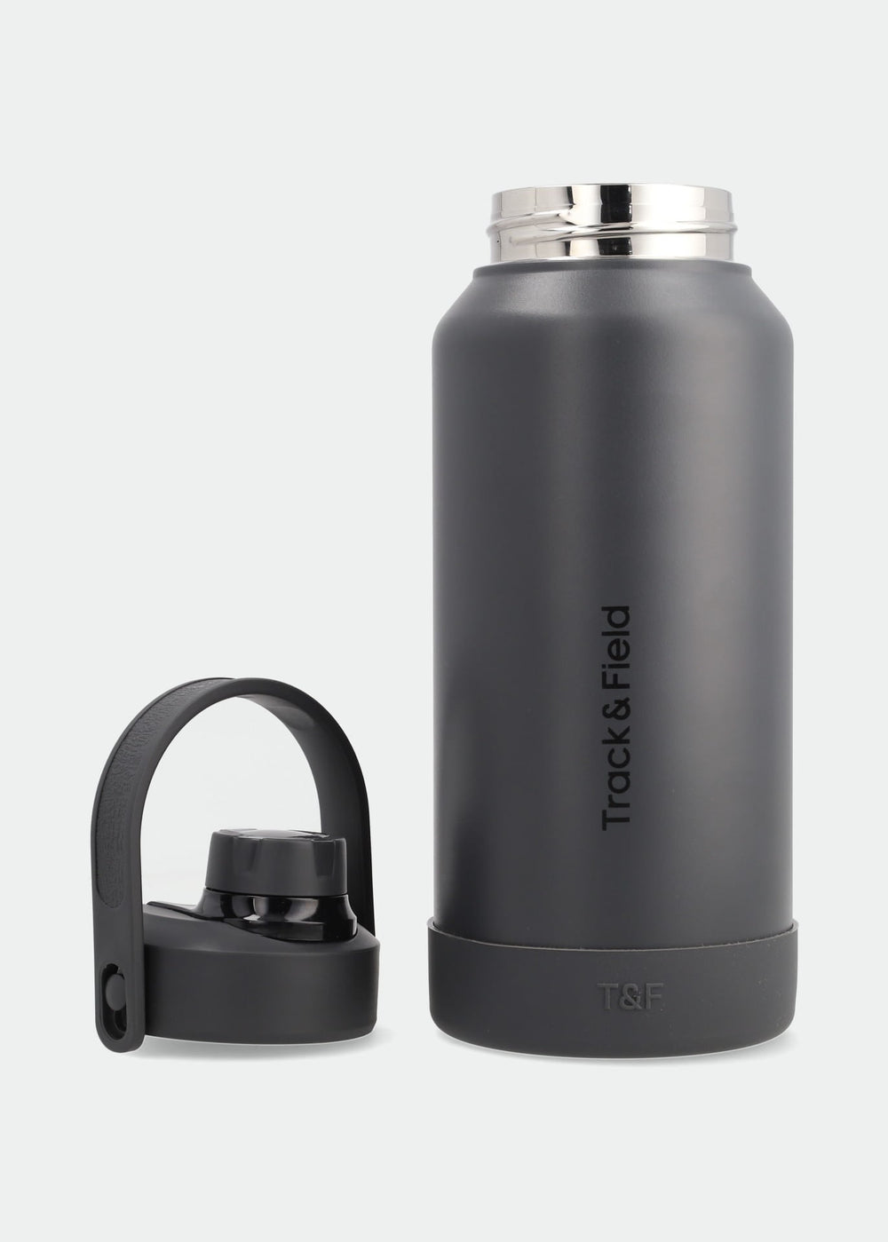 Bold-Flasche – 1300 ml