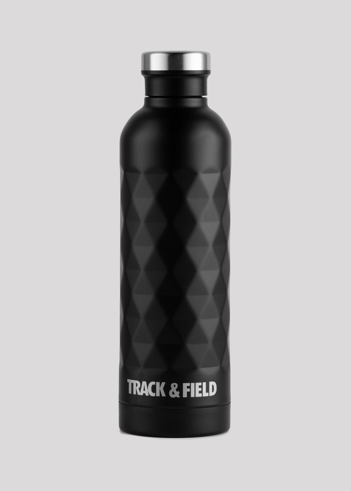 Steel Max Thermos Bottle – 750mL