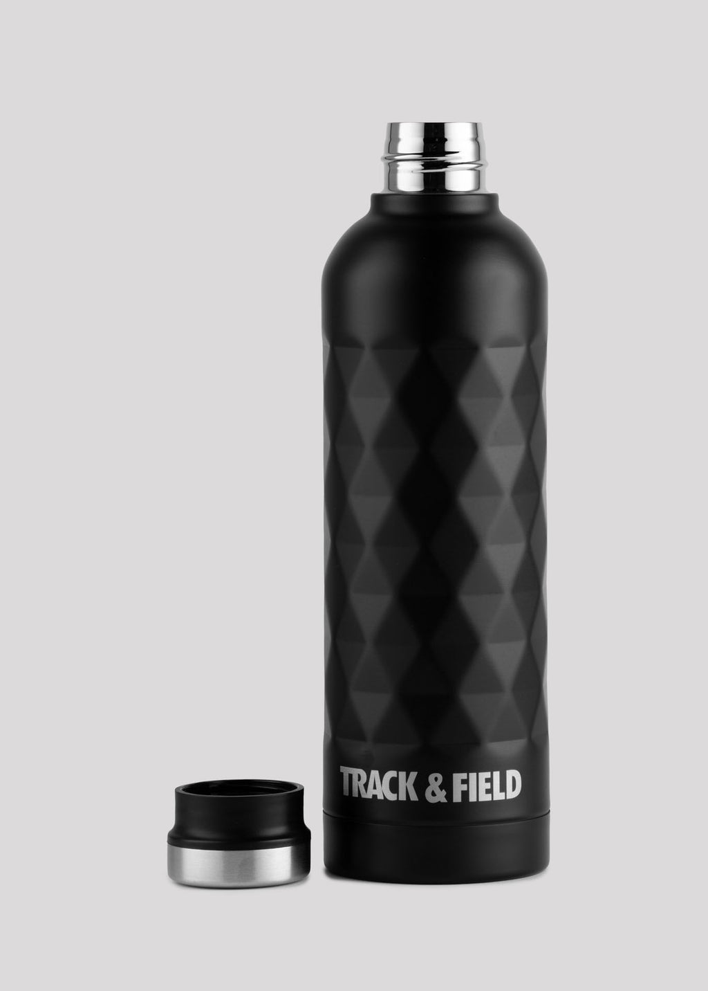 Steel Max Thermos Bottle – 750mL