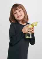 Garrafa Infantil Nature - 350ml