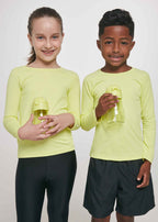 Garrafa Infantil Nature - 350ml