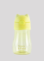 Garrafa Infantil Nature - 350ml