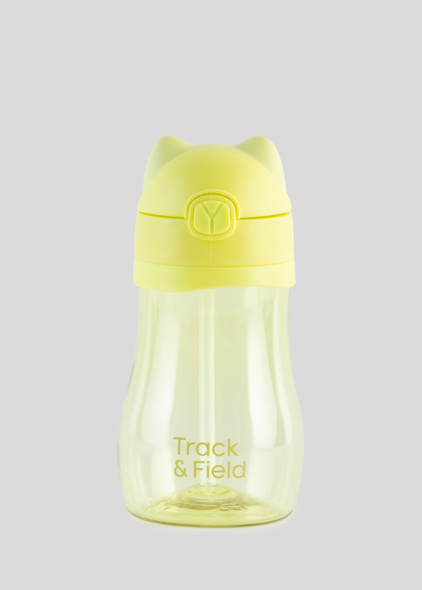 Biberón Infantil Nature - 350ml